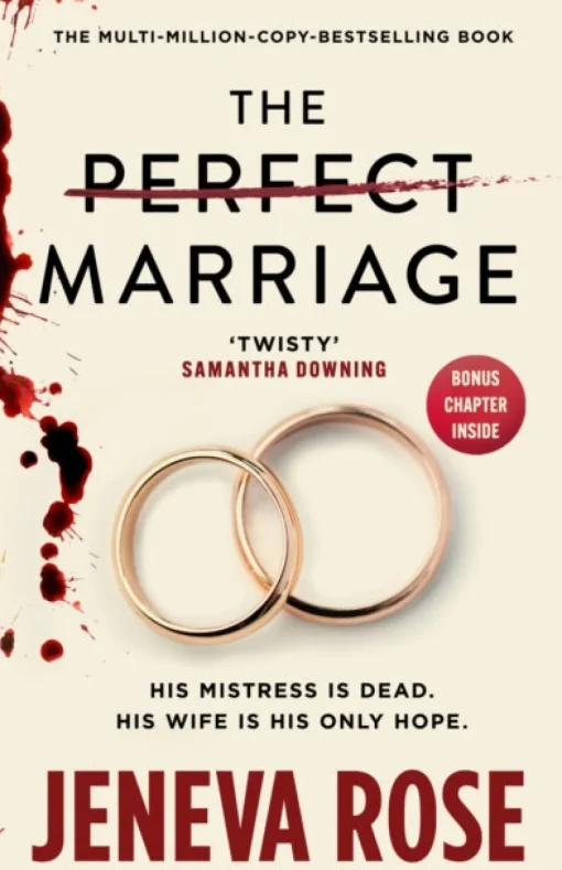 Perfect Marriage, The