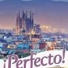 Perfecto! 3