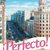 Perfecto! 2