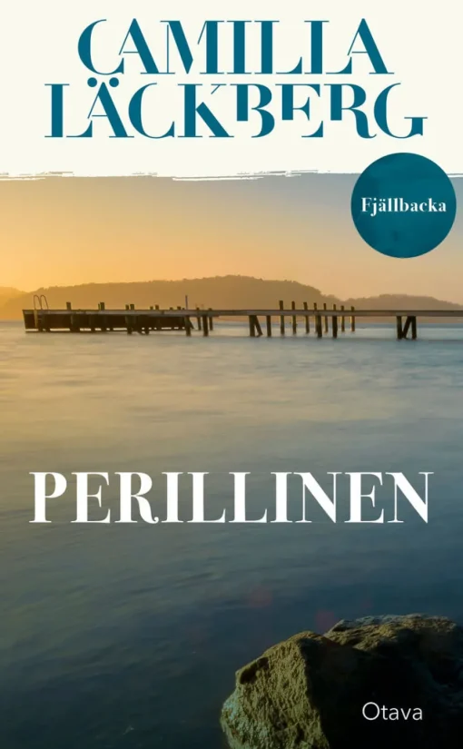 Perillinen