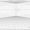 Perspektiiviruudukko A Graph'it