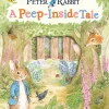Peter Rabbit: A Peep-Inside Tale