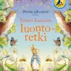 Petteri Kaniinin luontoretki