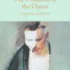 Phantom of the Opera, The