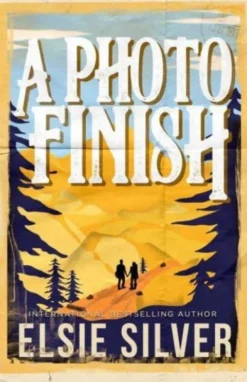 Photo Finish, A