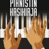 Pianistin käsikirja