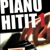 Pianohitit 1