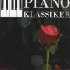 Pianoklassiker