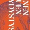 Pienen hauen pyydystys