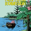 Pieni possu Robinson (selkokirja)