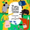 Pieni suuri tarina huomisesta ja ystävyydestä