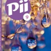 Pii 9 matematiikka