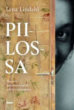 Piilossa