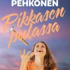 Pikkasen pulassa