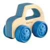 Pikkuauto Plantoys