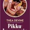 Pikkukaupungin yöt