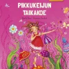 Pikkukeijun taikakoe