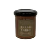 Piparkakku & hunaja Metsä/Skogen 120 g