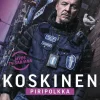 Piripolkka