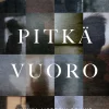 Pitkä vuoro