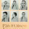 Päivittäinen kasvojooga