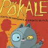 Pökäle - Kosto on hirmuinen ja löyhkää kalalta