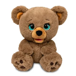 Play-I Poe Nalle
