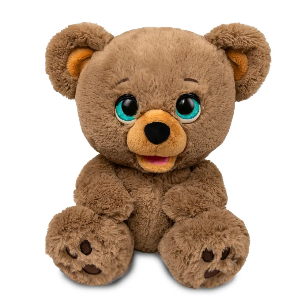 Play-I Poe Nalle
