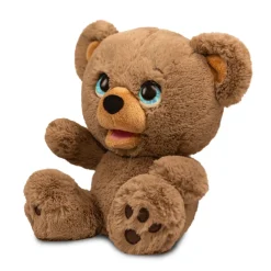 Play-I Poe Nalle