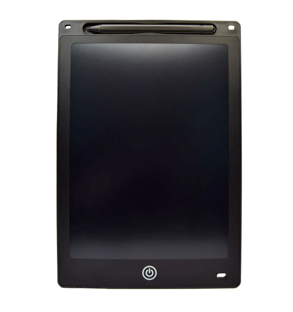 Pocket Money LCD Piirustustabletti 10