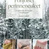 Pohjoiset perinneneuleet