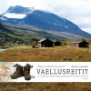 Pohjois-Skandinavian vaellusreitit