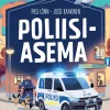 Poliisiasema