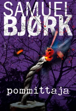 Pommittaja