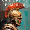 Pompeius