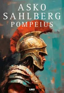 Pompeius