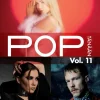 Pop Tänään Vol. 11