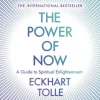 Power of Now, The