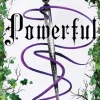 Powerful: Deluxe Collector's Edition Hardback