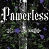 Powerless: Deluxe Collector's Edition Hardback