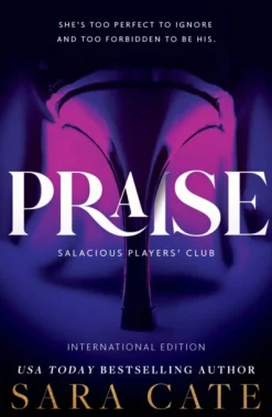 Praise