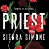 Priest