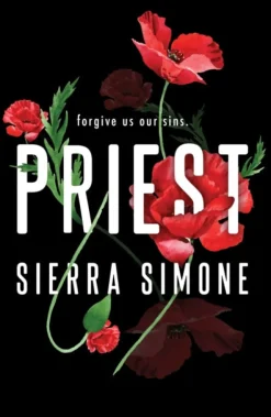 Priest