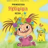 Prinsessa Pikkiriikin kesä