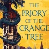 Priory of the Orange Tree, The