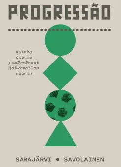 Progressão