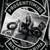 Prosenttimies