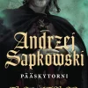 Pääskytorni
