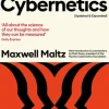 Psycho-Cybernetics (Updated and Expanded)
