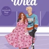 Pucking Wild